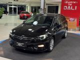 Opel Astra K 1.6 CDTi Sports Tourer Edition NAVI-PDC- - Opel Astra mit Diesel-Antrieb: Sports Tourer