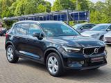 Volvo XC40 Automatik/Kamera/Navi/AHK/Garantie+/1.Hand - Volvo XC40 in Essen