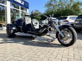 Rewaco RF1- ST2 Automatik* Black*Hu neu*ON STOCK* - GEBRAUCHT AUTO