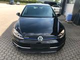 Volkswagen Golf VII 1.5 TSI ACT BlueMotion Comfortline 9... - Volkswagen: 1.9