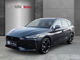 Cupra Leon Sportstourer DSG*AHK*SHZ*EPH*RFK*
