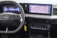 Opel Frontera 1.2 GS 48V *NAVI/LED/SHZ/PDC/RFK*