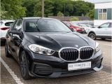 BMW 118 Advantage EU6d-T i - BMW 118: Advantage 118d