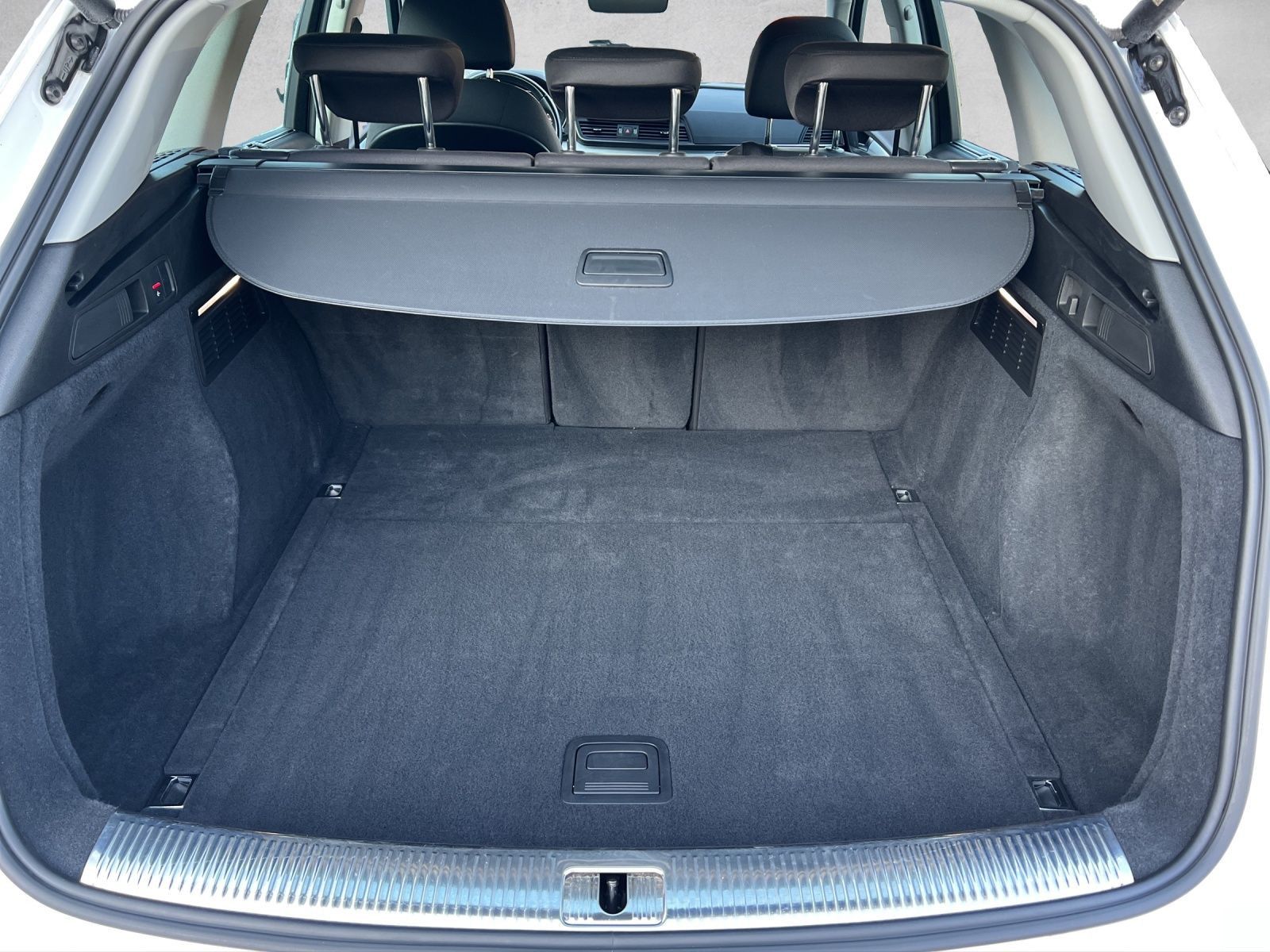 Q5 advanced 50 TDI quattro 210(286) kW(PS) tiptr