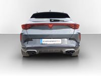 Cupra Formentor - Vorschau Bild 7