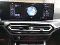 BMW M340i - Vorschau Bild 9