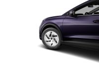 Audi Q4 e-tron - Vorschau Bild 4