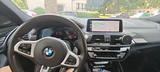 BMW X4 xDrive30d M Sport Vollausstattung AHK/RFK... - BMW X4 Gebrauchtwagen in Düsseldorf