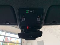 Renault Clio - Vorschau Bild 24