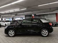 Audi Q2 - Vorschau Bild 3