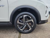 Mitsubishi Eclipse Cross - Vorschau Bild 16