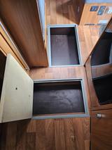 Dethleffs Esprit Adventure - Angebote