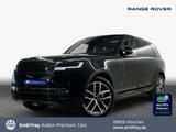Land Rover Range Rover P460e Hybrid LWB 5-Sitzer HSE
