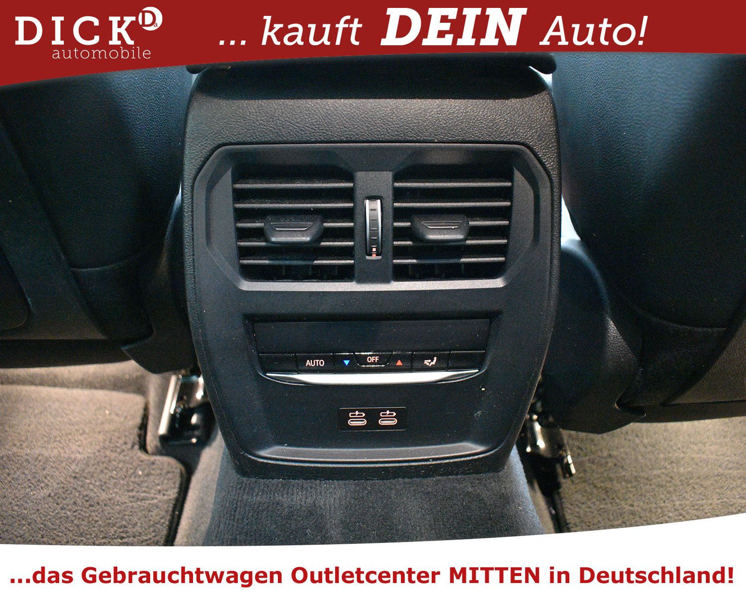 BMW 330d Sport Aut M PAKET+SHADO+HEADUP+KAM+LED+NAVI - Image 20