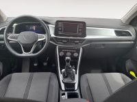 Volkswagen T-Roc - Vorschau Bild 10