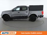 Nissan Navara NP-300 2.3 dCi N-Guard Double Cab 4x44  - Nissan Navara: Cab Double
