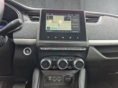 Fahrzeugabbildung ZOE Experience R135 Z.E 50