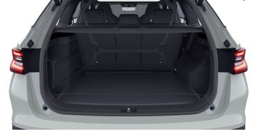 Skoda Kodiaq 1.5 TSI iV DSG Sportline *AHK*PANO*MATRIX