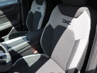 Dacia Bigster - Vorschau Bild 18