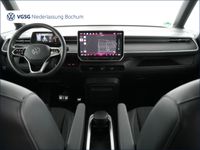 Volkswagen ID. Buzz - Vorschau Bild 10