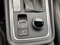 Cupra Ateca - Vorschau Bild 19