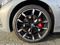 BMW 330 - Vorschau Bild 23