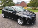 Renault Clio V Evolution Automatik, LED, PDC, SHZ - Renault Clio Jahreswagen