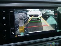 Cupra Ateca - Vorschau Bild 9