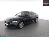 Audi A5 Sportback 40 TFSI qu S LINE 19 ZOLL MATRIX,SH