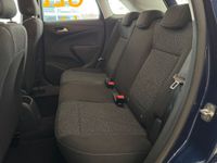 Opel Crossland (X) - Vorschau Bild 22
