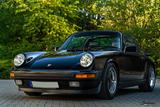 Porsche 911 Urmodell