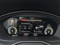 Audi Q5 - Vorschau Bild 11