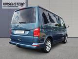 Volkswagen California T6 Beach 4Motion 2.0 TDI AHK Navi ACC - gebrauchte VW T6 California aus dem Jahr 2018
