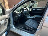 Mercedes-Benz 220 - gebrauchte Mercedes-Benz 220 aus dem Jahr 2008