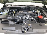 Volkswagen Amarok - Vorschau Bild 16