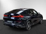 BMW X6 xDrive40i M Sport Pro|22"|Panorama|AHK|H/K - BMW X6 New cars
