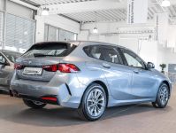 BMW 120 - Vorschau Bild 2