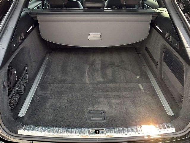 S6 AVANT TDI QUATTRO TIPTRONIC AZV+MATRIX+HUD+B&