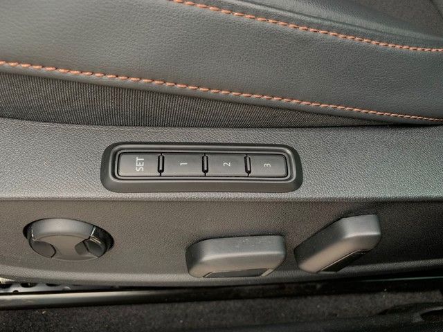 Cupra Formentor - Bild 21