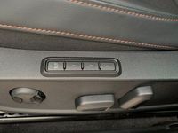 Cupra Formentor - Vorschau Bild 21