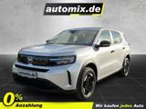 Opel Frontera Edition,AUTOM.,PDC,SpurH - scheckheftgepflegte Opel Frontera