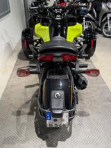 Can-Am Spyder F3S - Can-Am Spyder F3