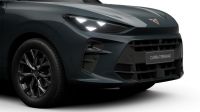 Cupra Terramar - Vorschau Bild 10