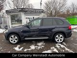 BMW X5 xDrive30d - BMW X5 bis 10.000 Euro