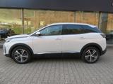 Peugeot 3008 Hybrid 225 e-EAT8 Allure Pack Navi SHZ Park