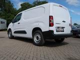 Fiat Doblò Automatik,Klima,Holz,Kamera,Sitzheizung, - Angebote