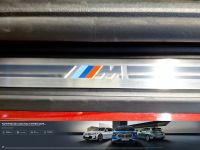 BMW 320 - Vorschau Bild 21