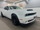 Dodge Challenger R/T 5.7L HEMI V8 Widebody/SUNFOOF/ - Dodge Challenger: Hemi