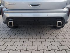 FORD Edge 2.0 EcoBlue Bi-Turbo ST-Line 4x4