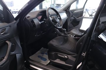 Skoda Kodiaq - 9